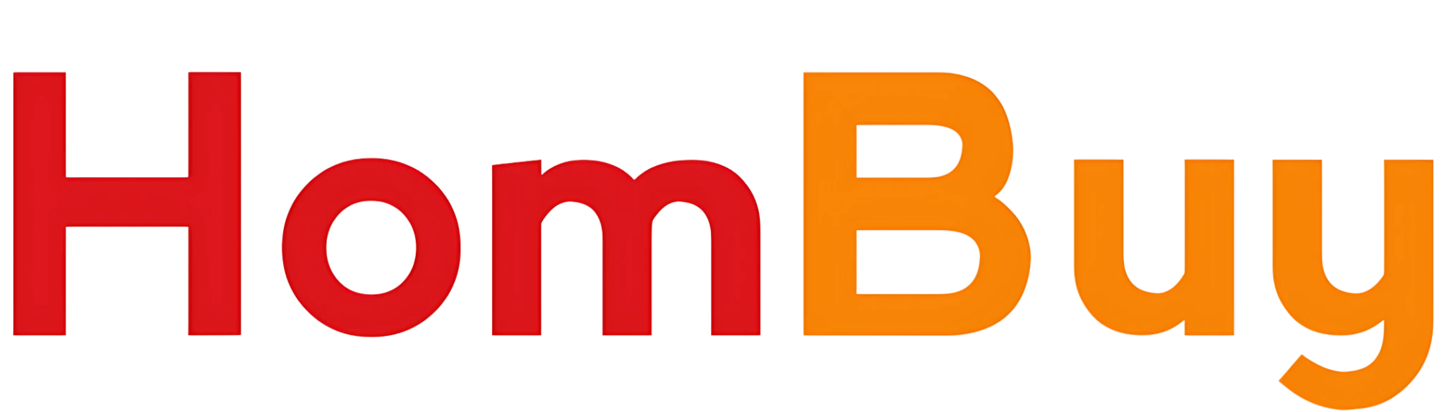 HomBuy